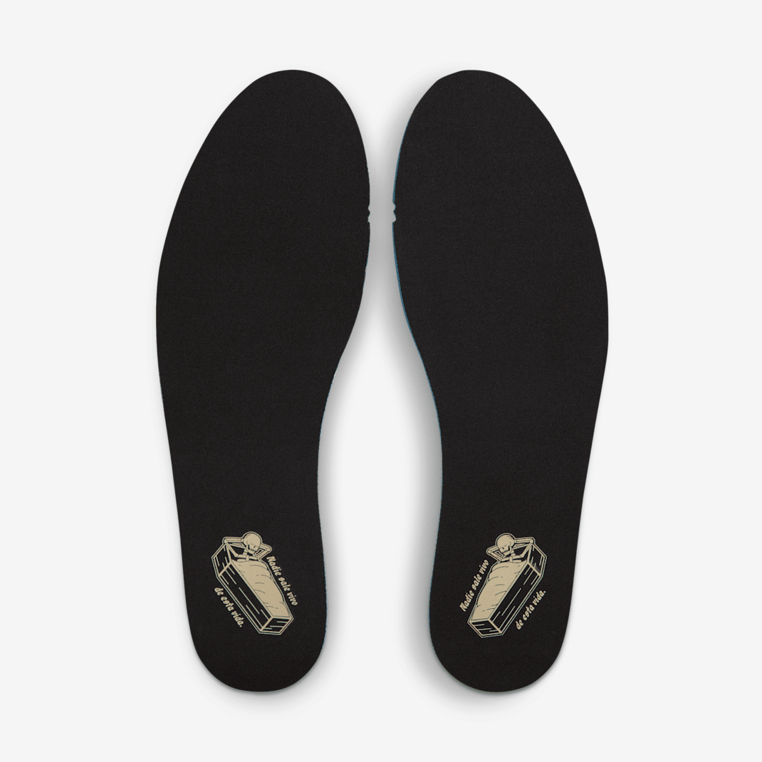 Jordan Session SE - Image 10