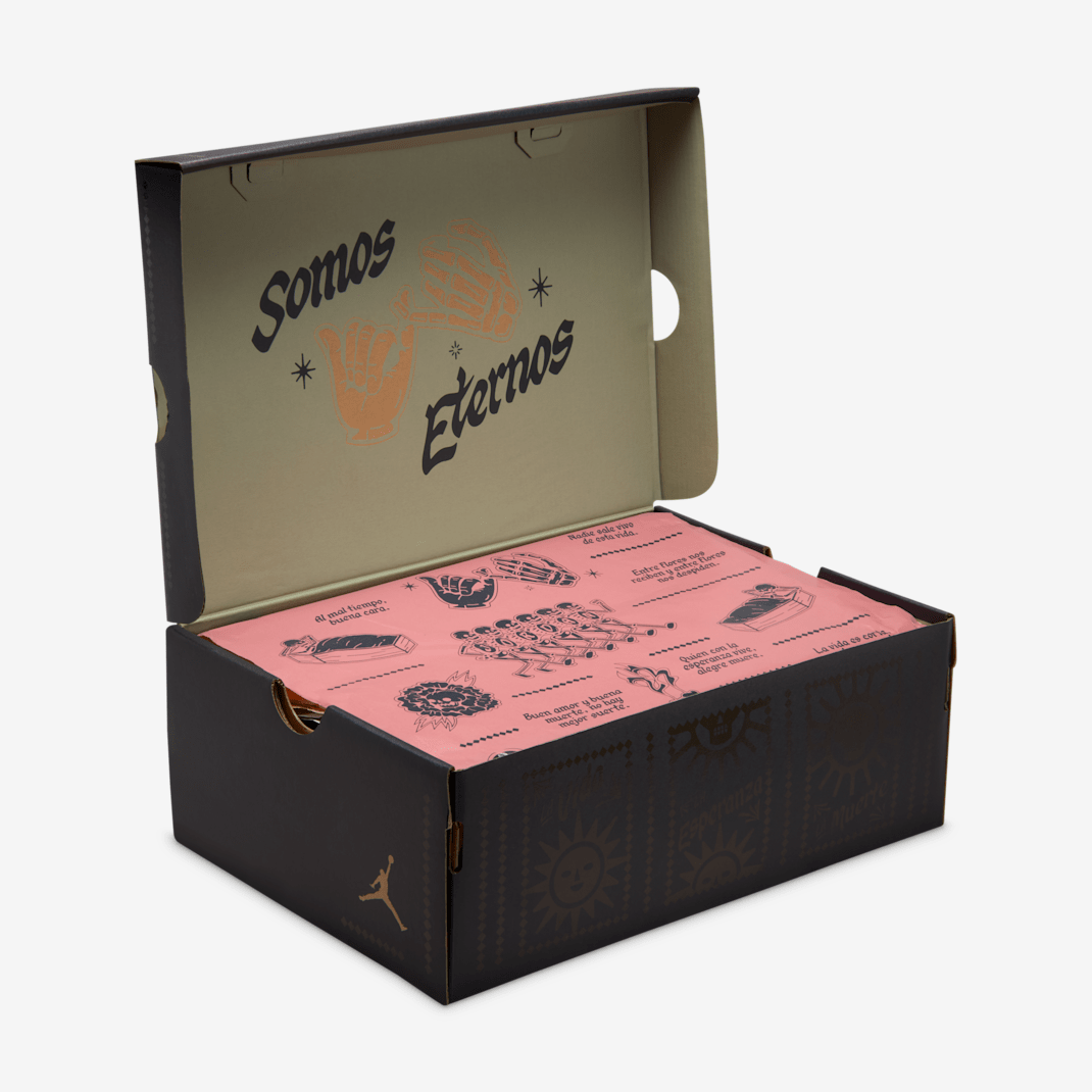 Jordan Session SE - Image 11