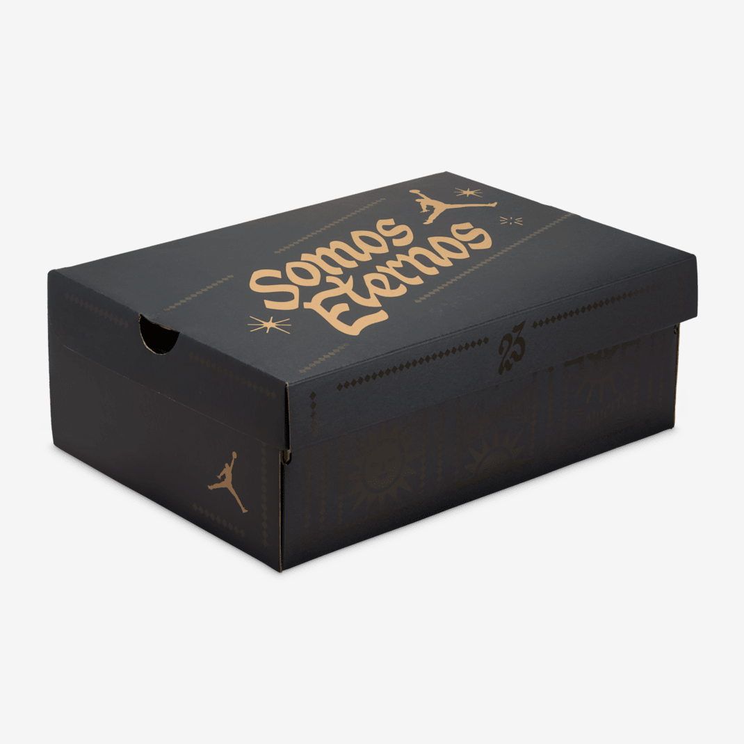 Jordan Session SE - Image 12