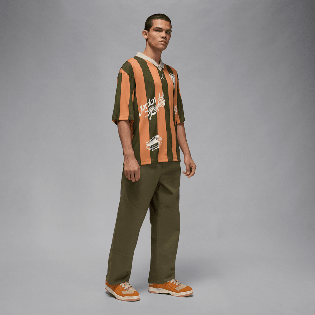 Jordan Session SE - Image 13