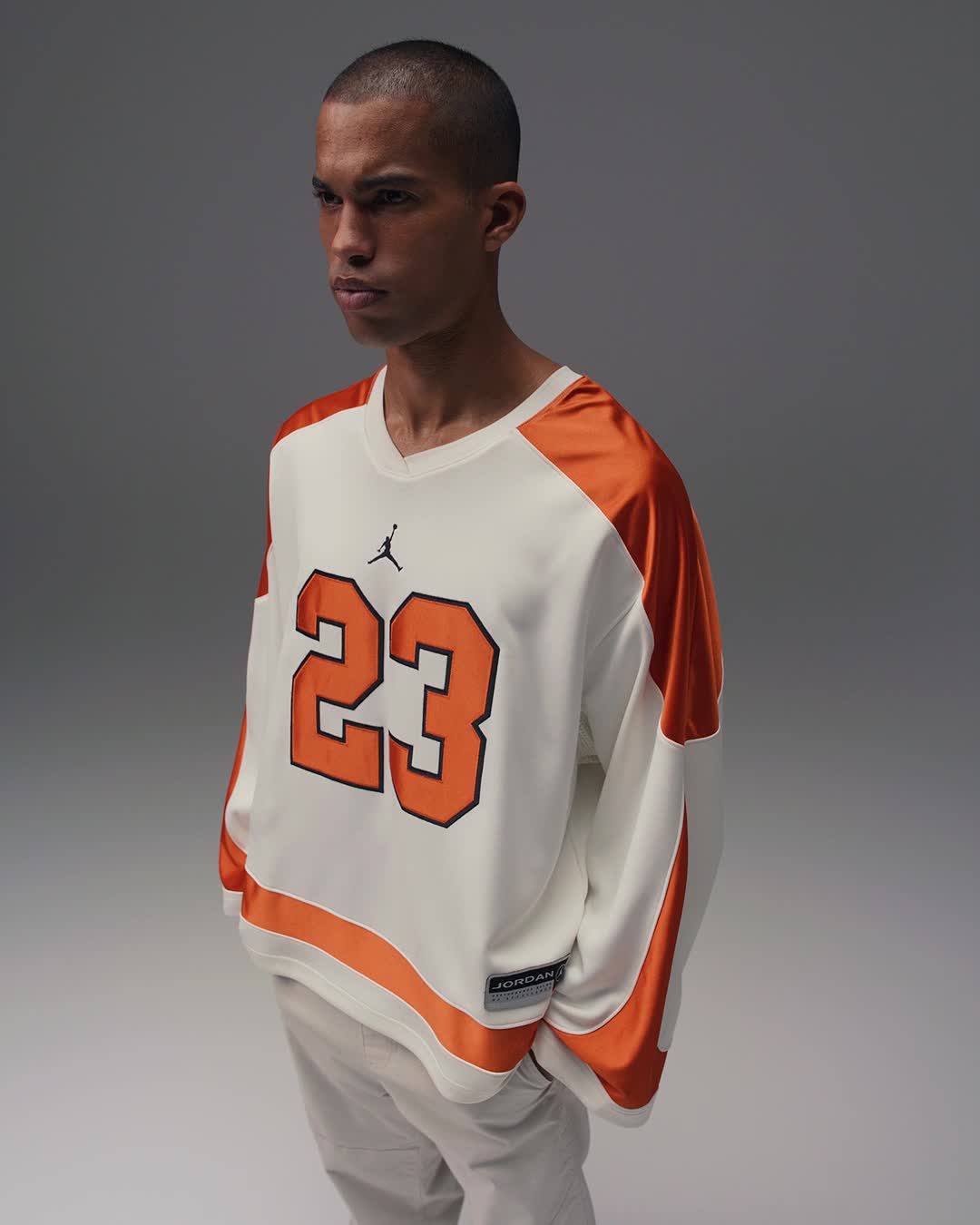 Jordan Session SE - Image 2