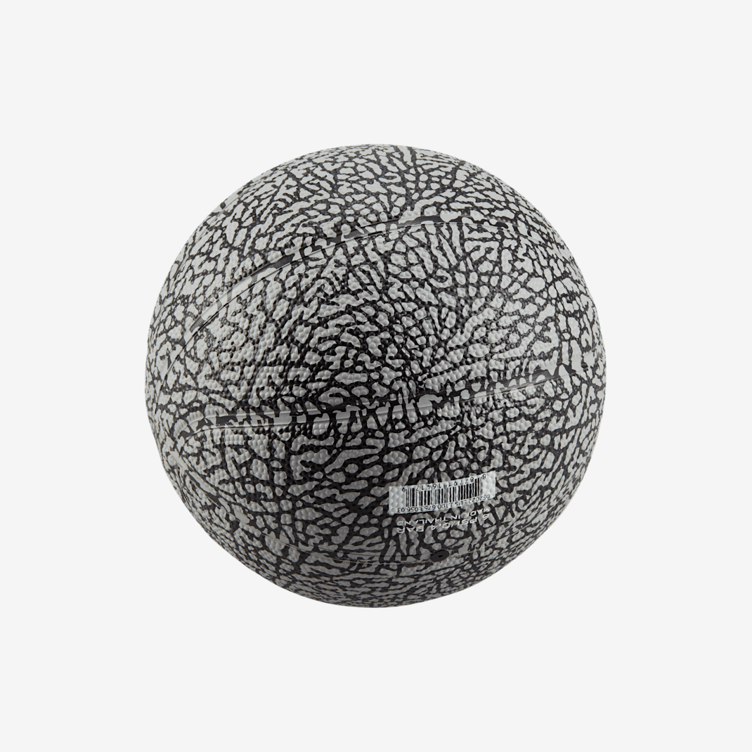 Jordan Skills - Image 4