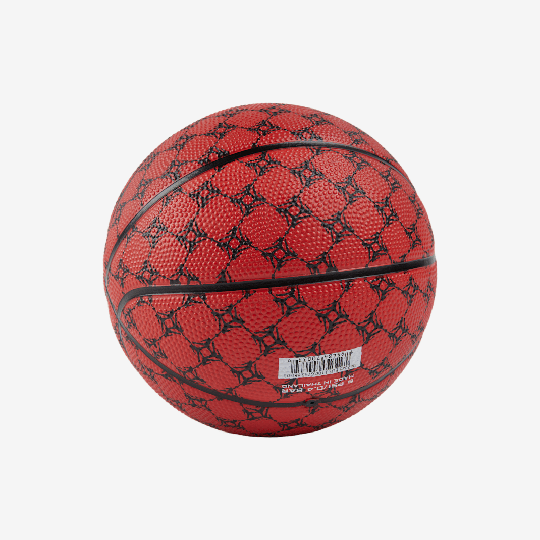 Jordan Skills - Image 2