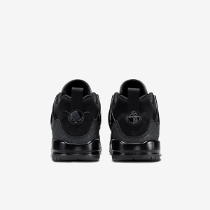 JORDANSPIZIKELOW28GS29-10.png 26615