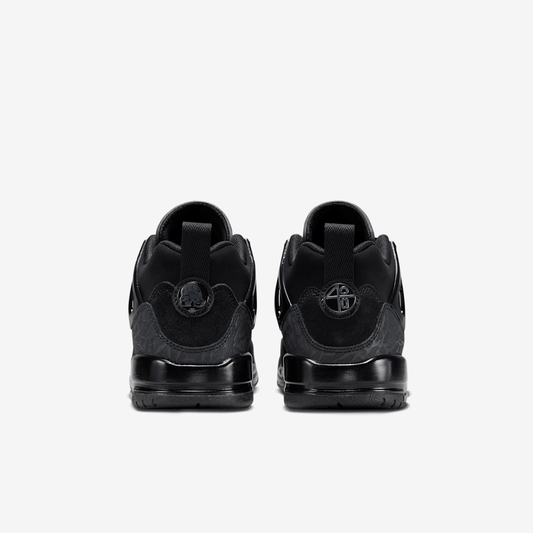 Jordan Spizike Low - Image 15