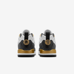 JORDANSPIZIKELOW28GS29-101.png 38660