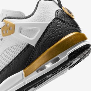 JORDANSPIZIKELOW28GS29-103.png 43106