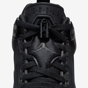 JORDANSPIZIKELOW28GS29-13.png 26680