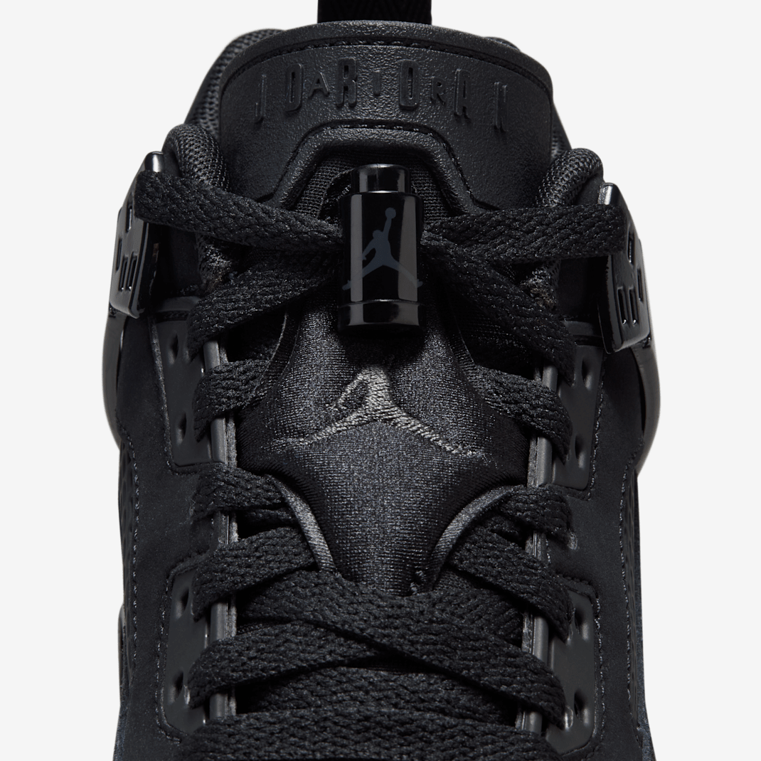 Jordan Spizike Low - Image 18