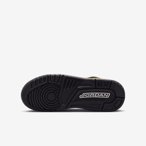 JORDANSPIZIKELOW28GS29-22.png 26844