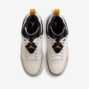 JORDANSPIZIKELOW28GS29-24.png 26858