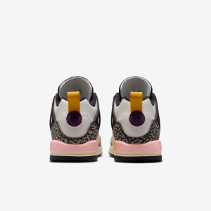 JORDANSPIZIKELOW28GS29-26.png 26894