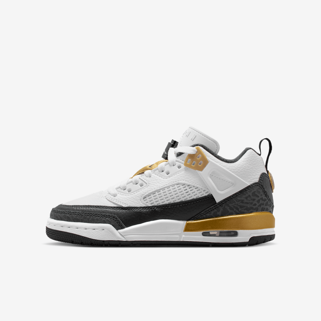 Jordan Spizike Low - Image 45