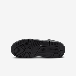 JORDANSPIZIKELOW28GS29-6.png 26531