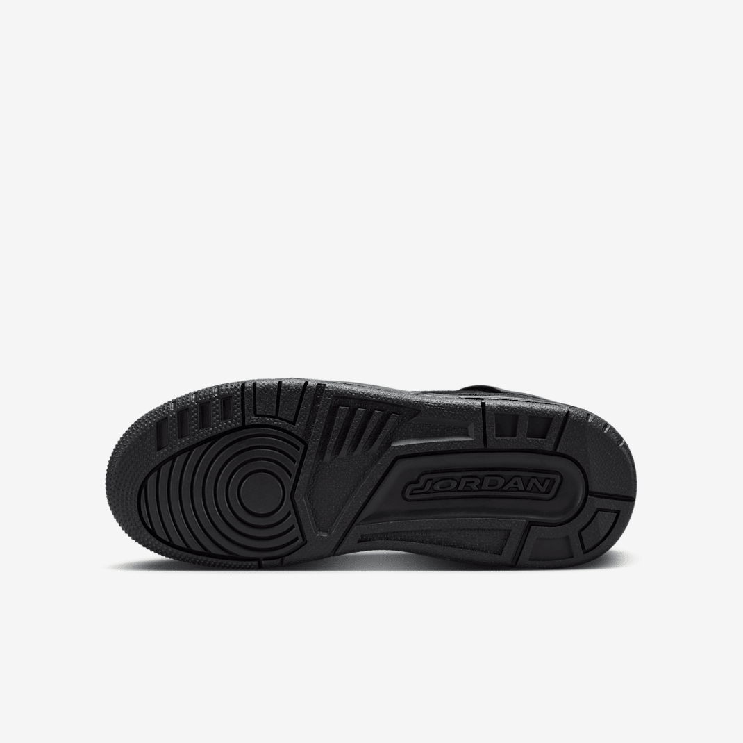 Jordan Spizike Low - Image 11