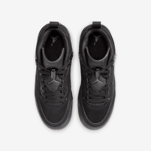 JORDANSPIZIKELOW28GS29-8.png 26565