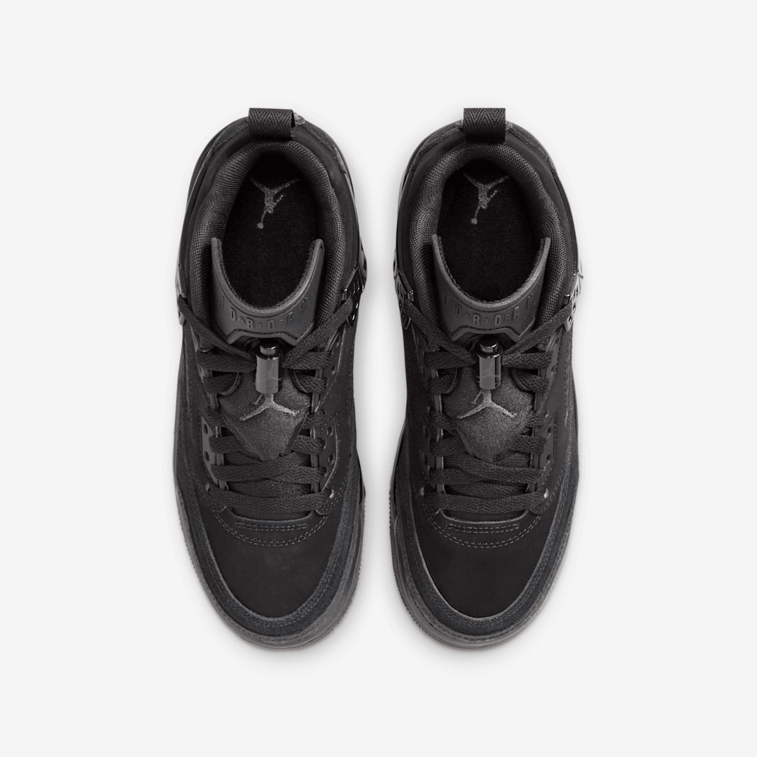 Jordan Spizike Low - Image 13