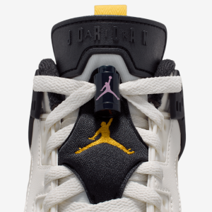 JORDANSPIZIKELOW28GS29-81.png 38345