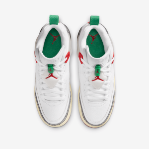 JORDANSPIZIKELOW28GS29-84.png 38414