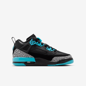 JORDANSPIZIKELOW28GS29-90.png 38494