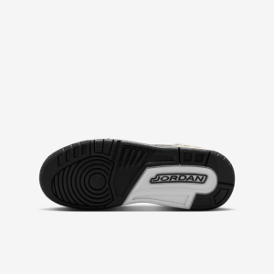 JORDANSPIZIKELOW28GS29-97.png 38603