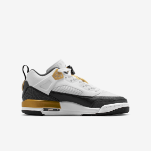 JORDANSPIZIKELOW28GS29-98.png 38606
