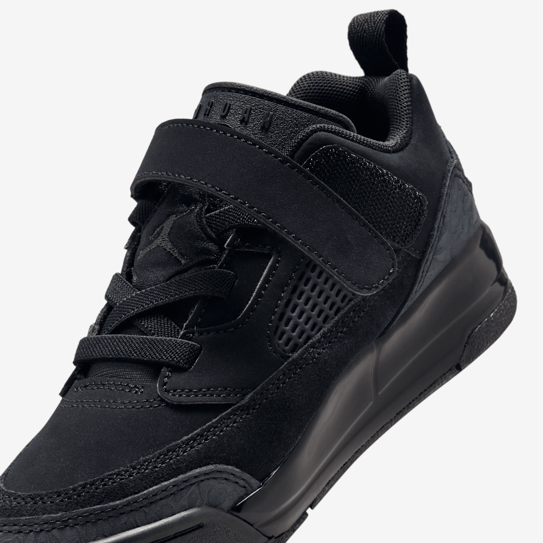 Jordan Spizike Low - Image 9