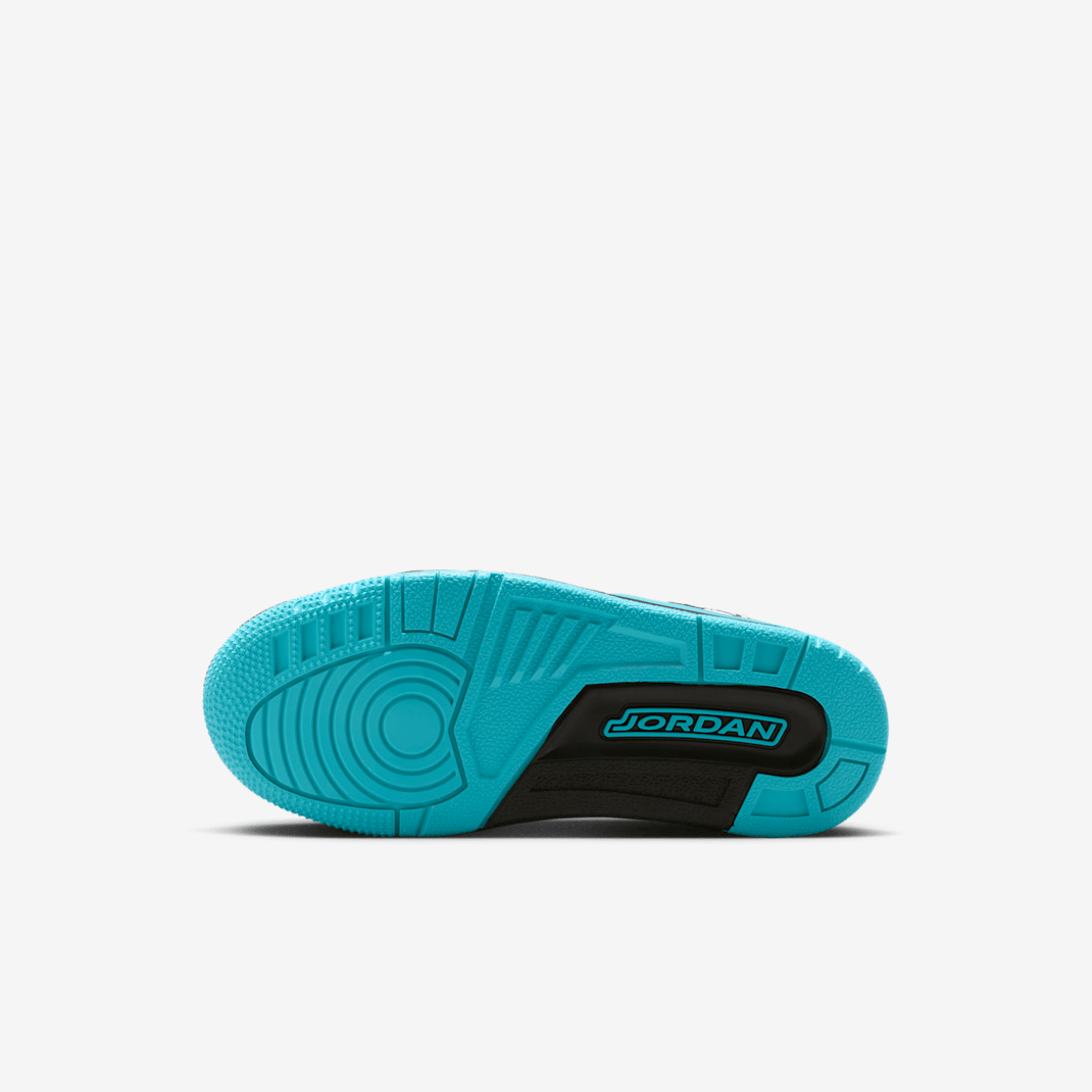 Jordan Spizike Low - Image 20