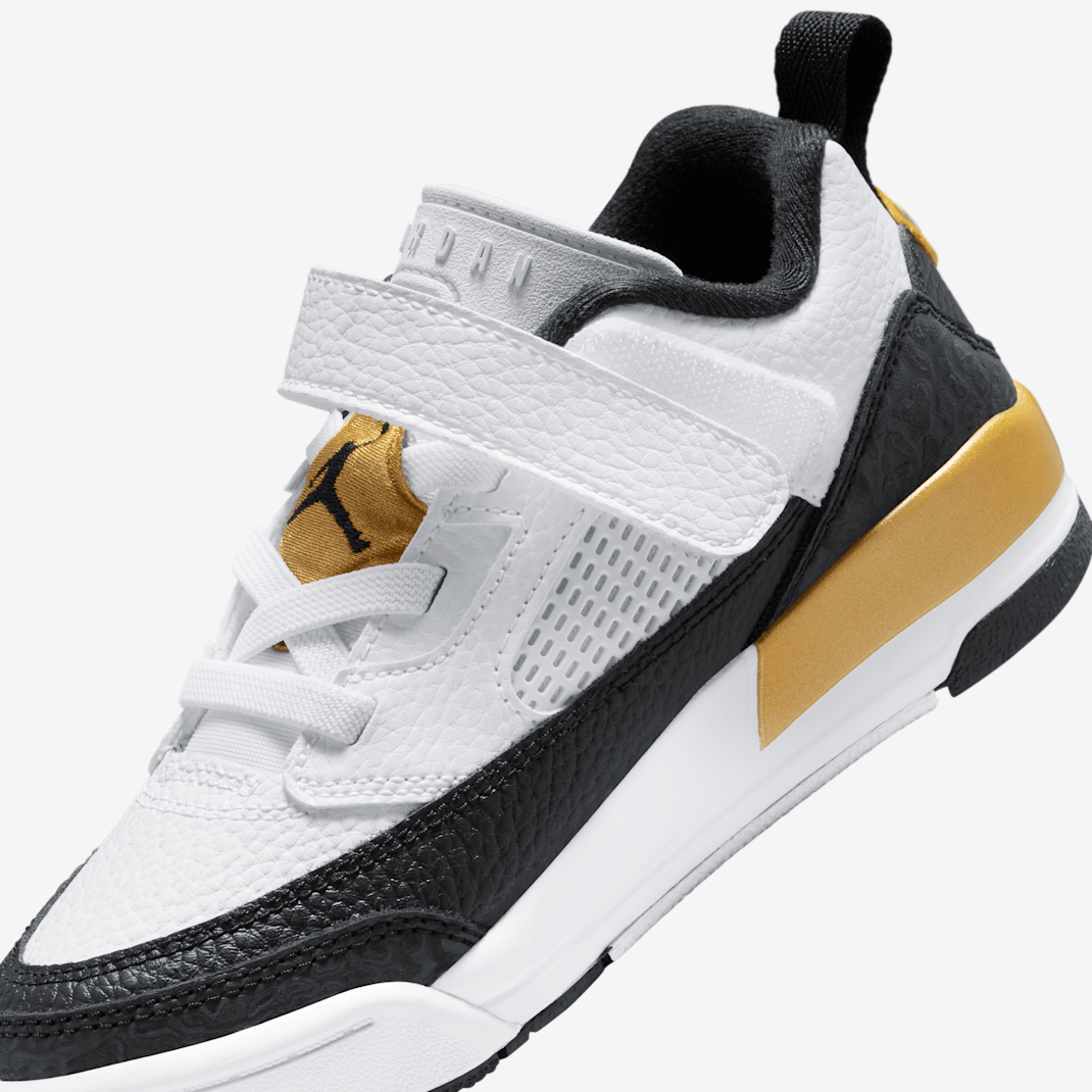 Jordan Spizike Low - Image 36