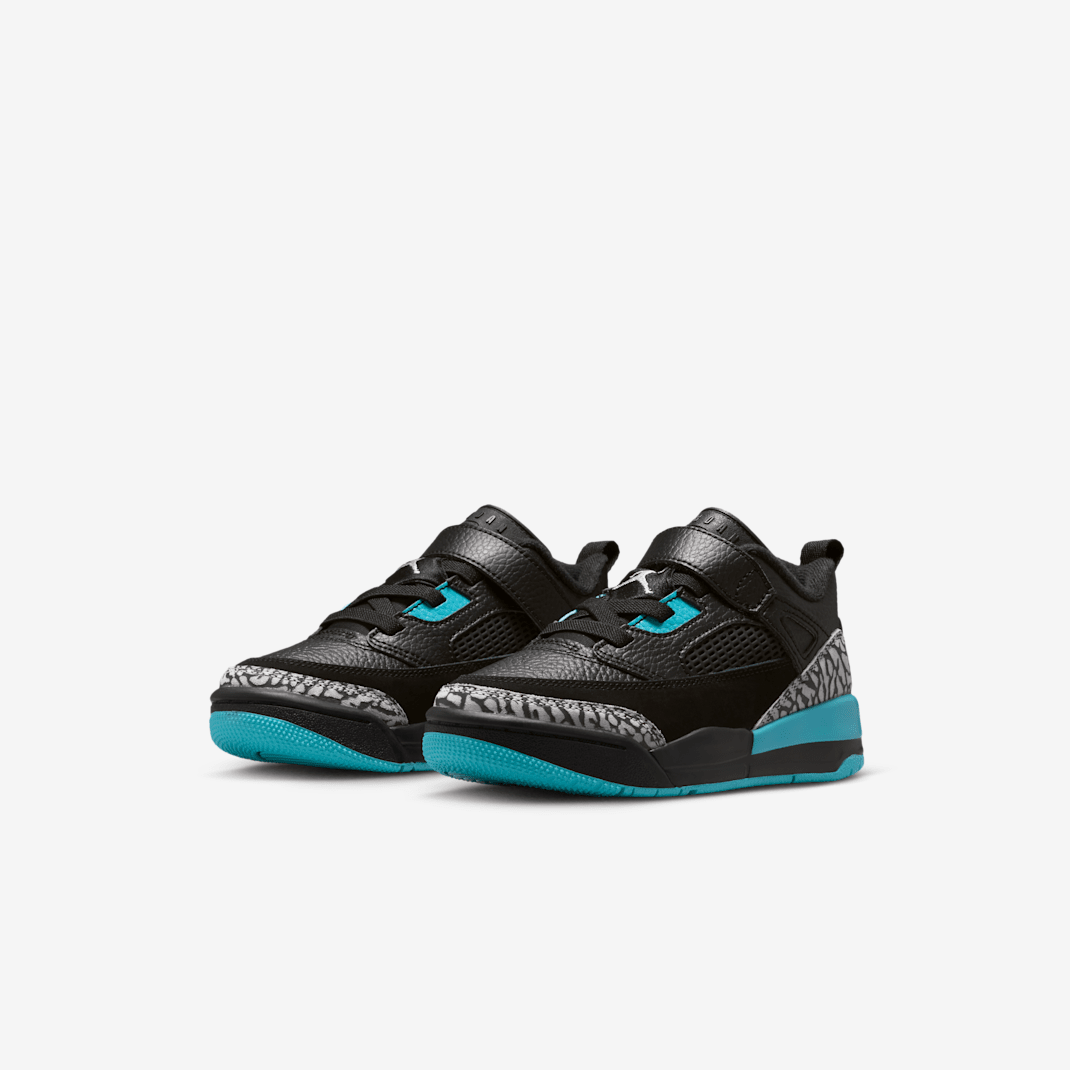 Jordan Spizike Low - Image 23