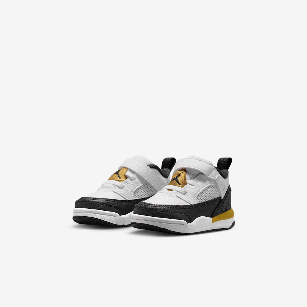 Jordan Spizike Low - Image 21
