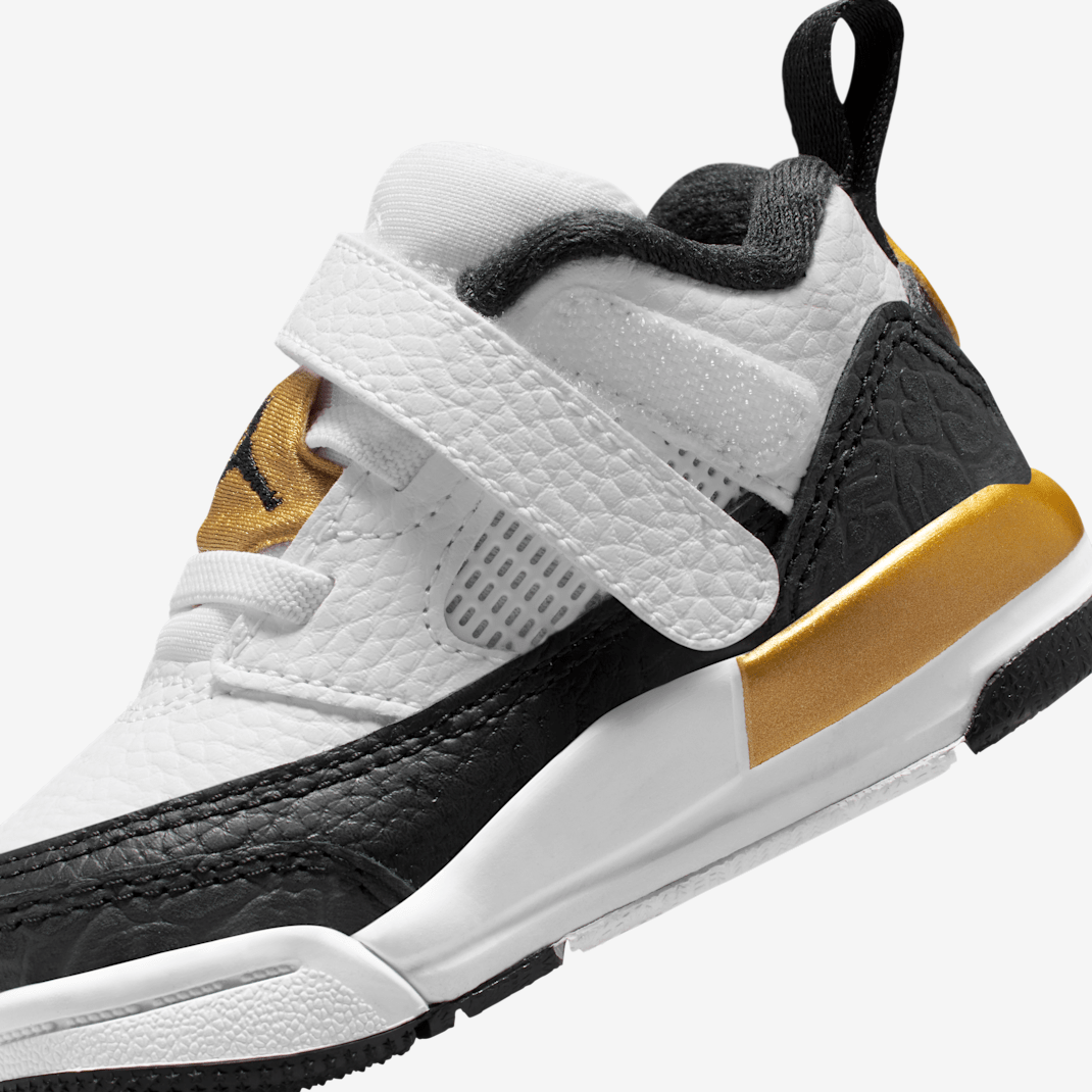 Jordan Spizike Low - Image 24