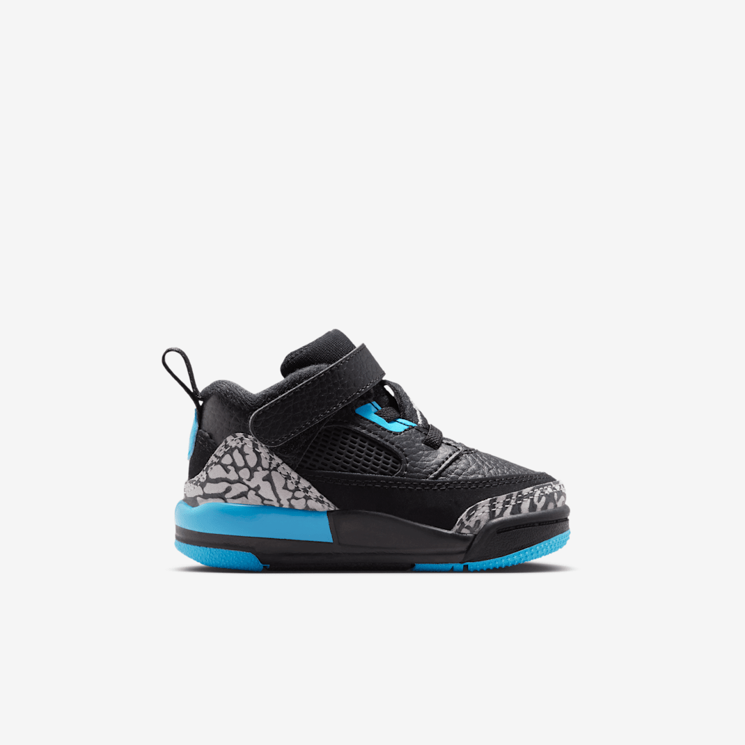 Jordan Spizike Low - Image 11