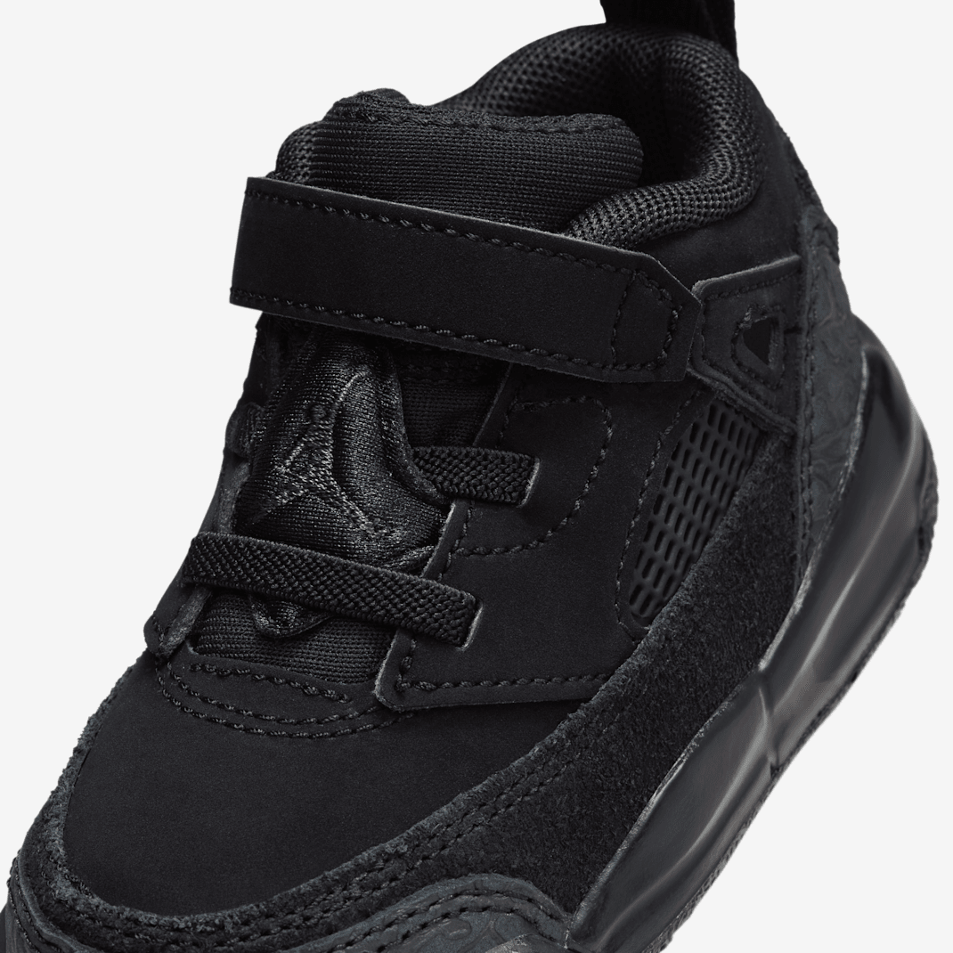 Jordan Spizike Low - Image 31