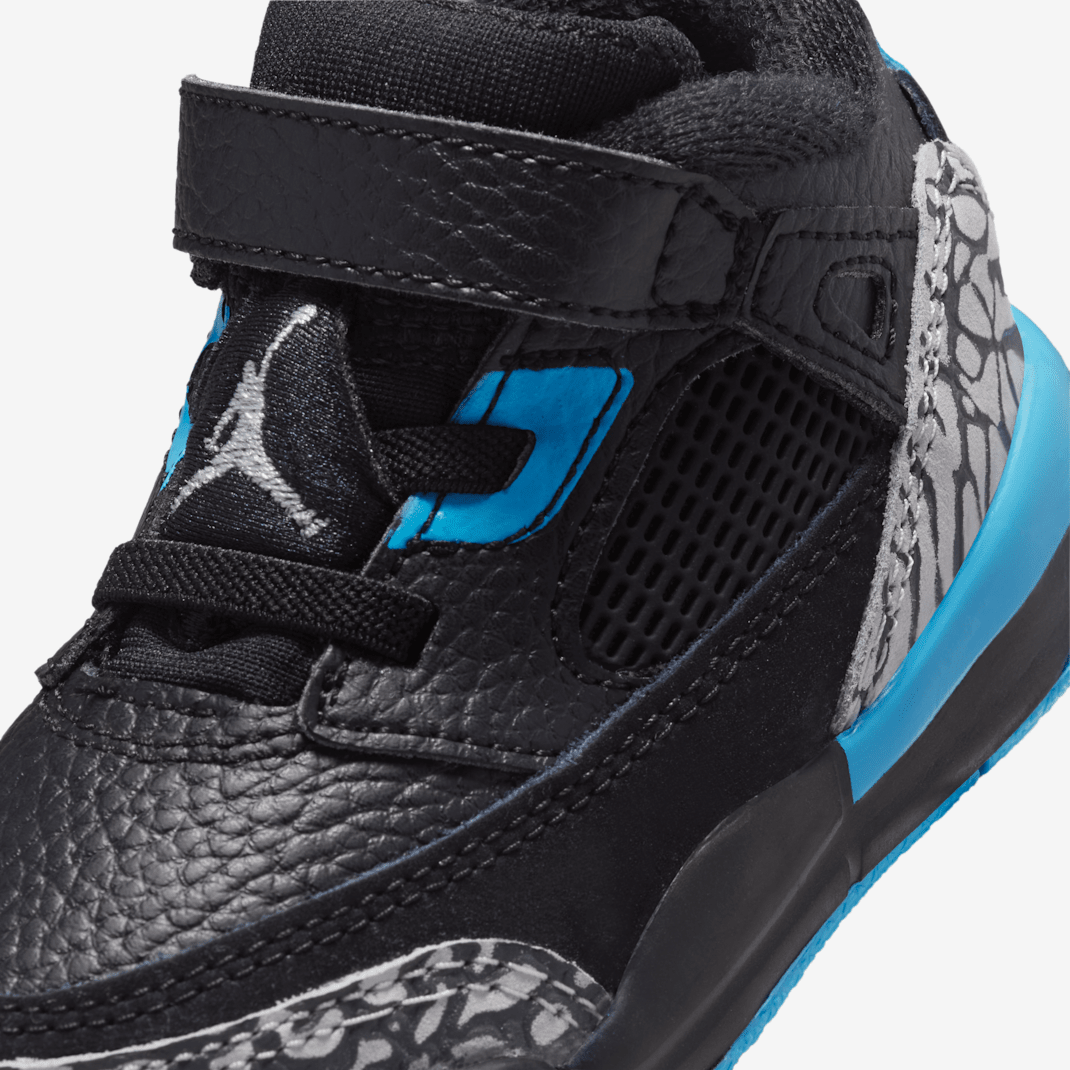 Jordan Spizike Low - Image 15