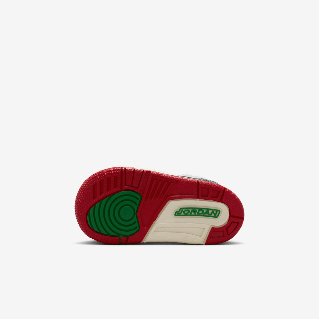 Jordan Spizike Low - Image 2