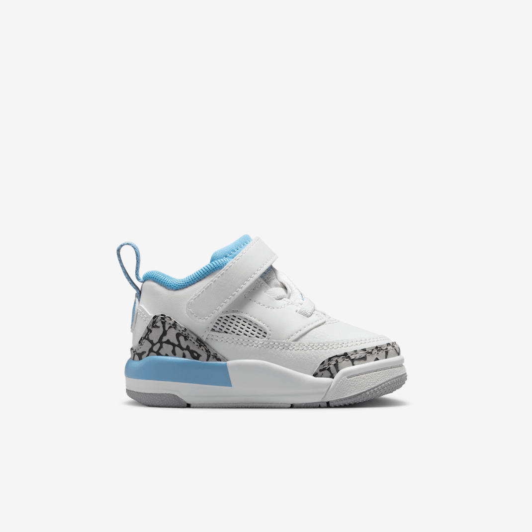 Jordan Spizike Low - Image 35