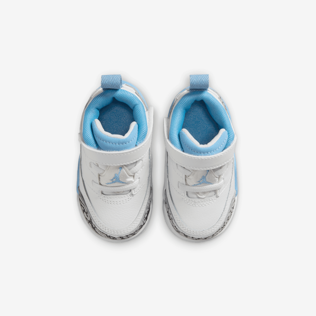 Jordan Spizike Low - Image 36