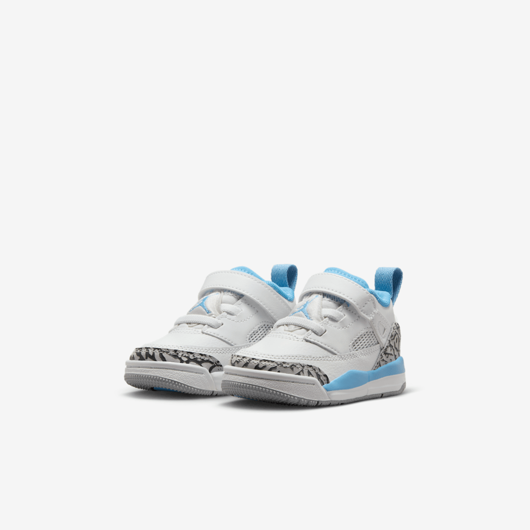 Jordan Spizike Low - Image 37