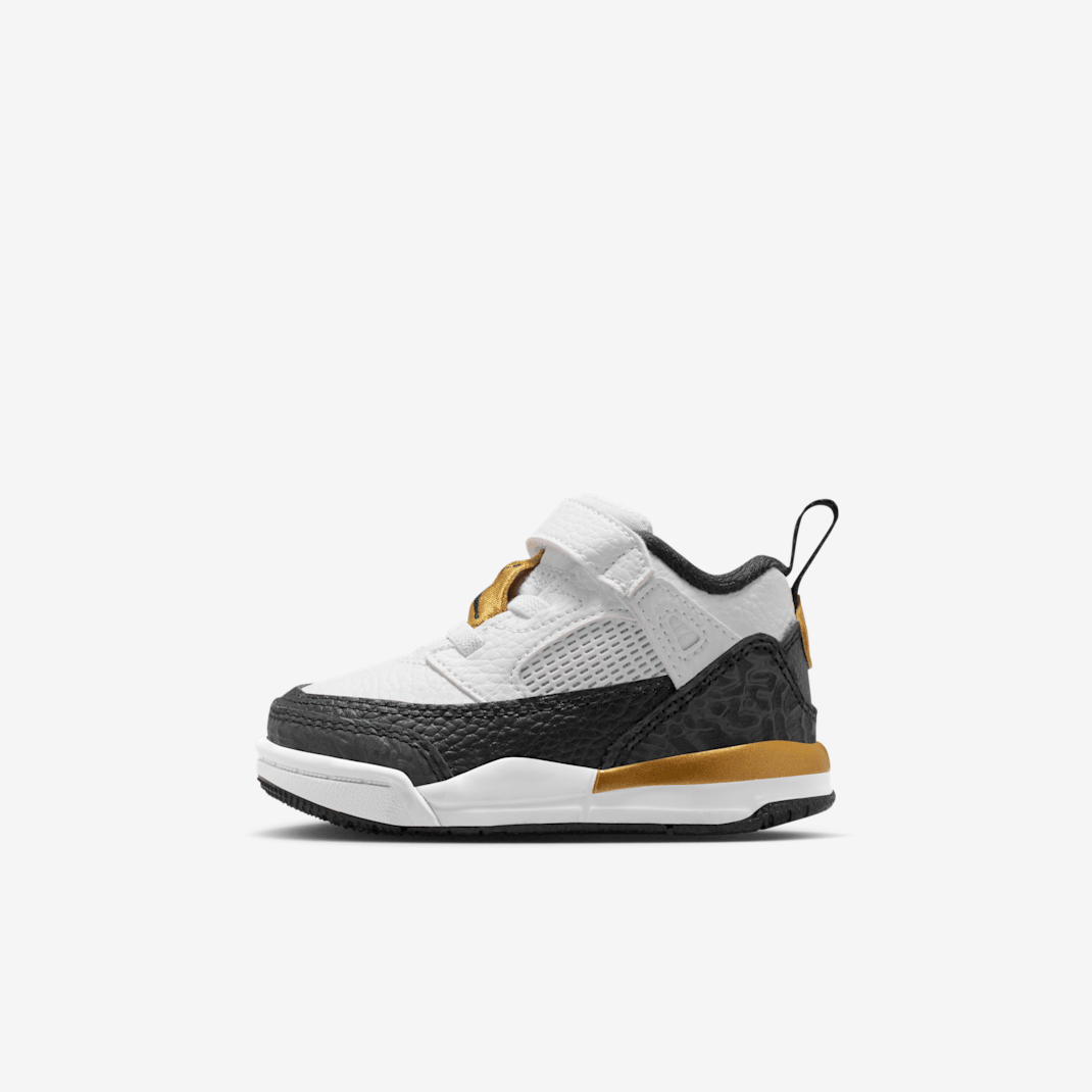 Jordan Spizike Low - Image 17