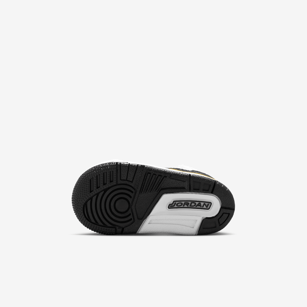 Jordan Spizike Low - Image 18