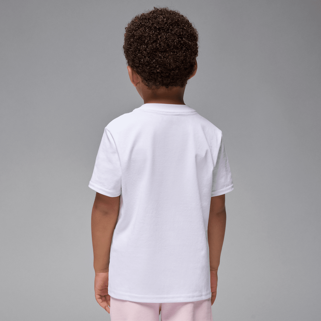 Jordan Dri-FIT Sport - Image 2