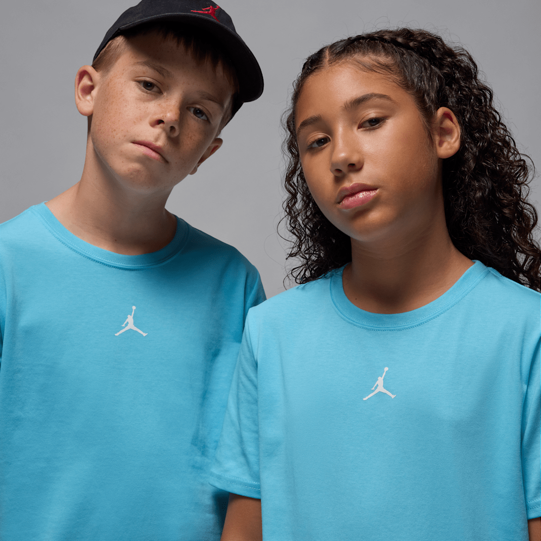 Jordan Dri-FIT Sport - Image 3