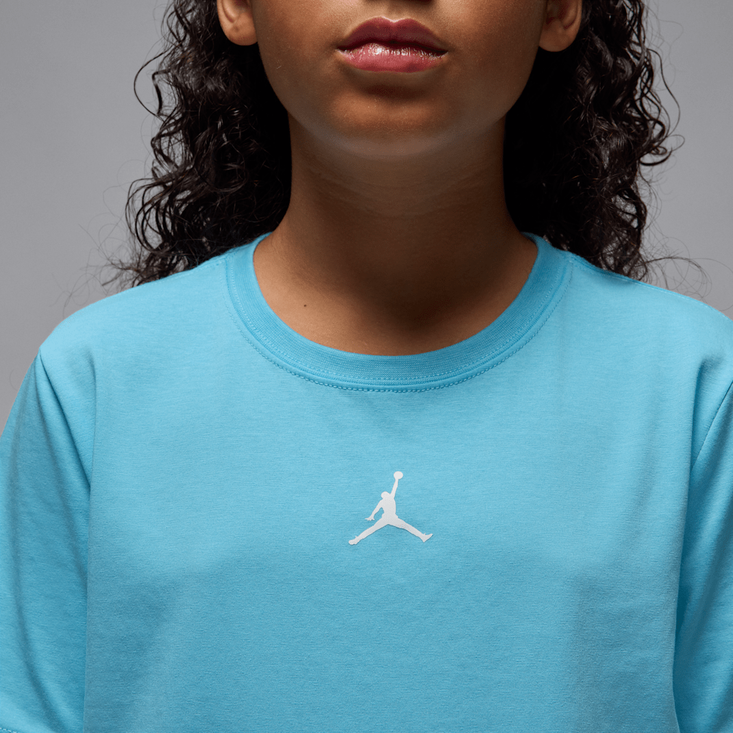 Jordan Dri-FIT Sport - Image 4
