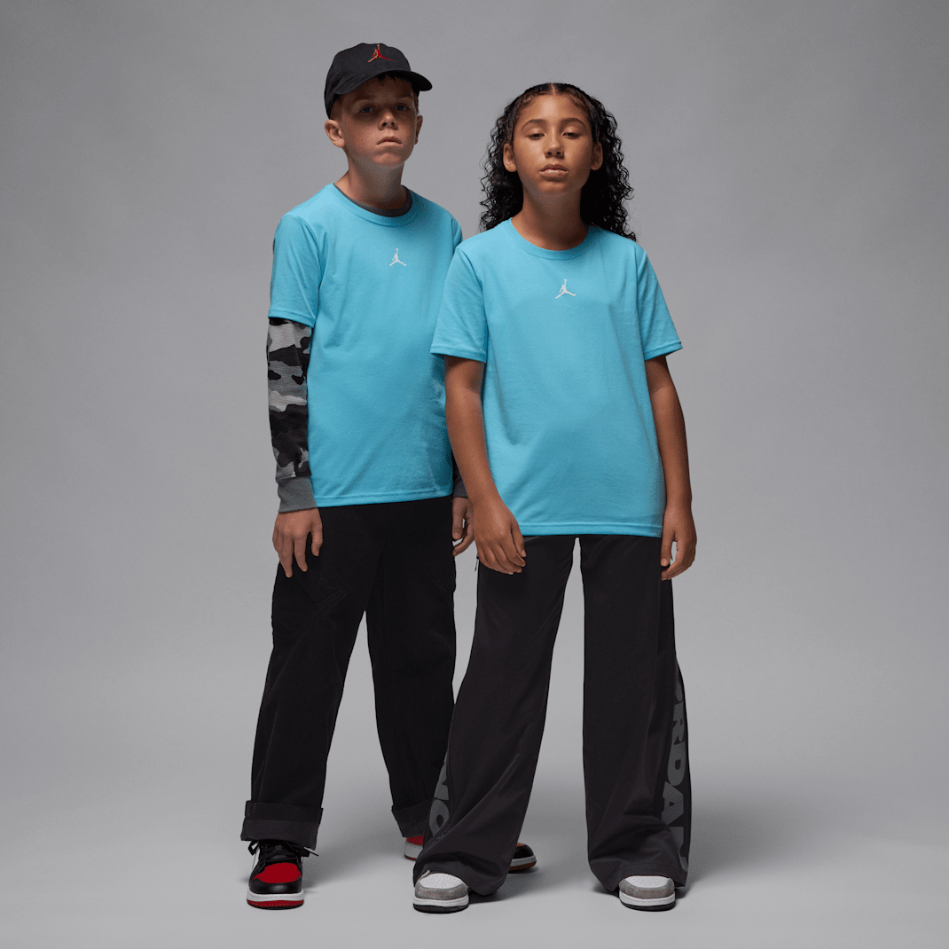 Jordan Dri-FIT Sport - Image 5