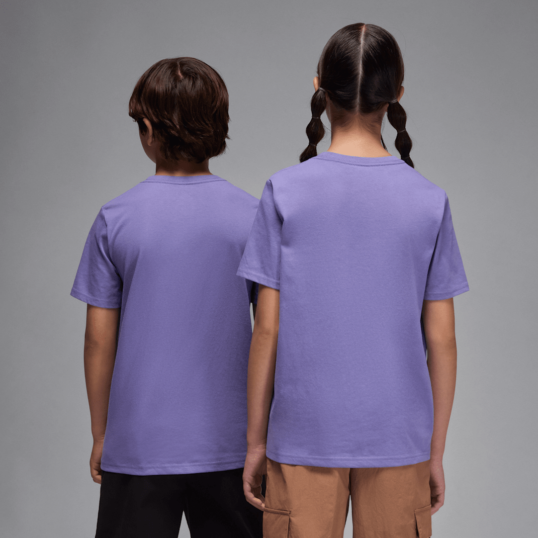 Jordan Dri-FIT Sport - Image 7