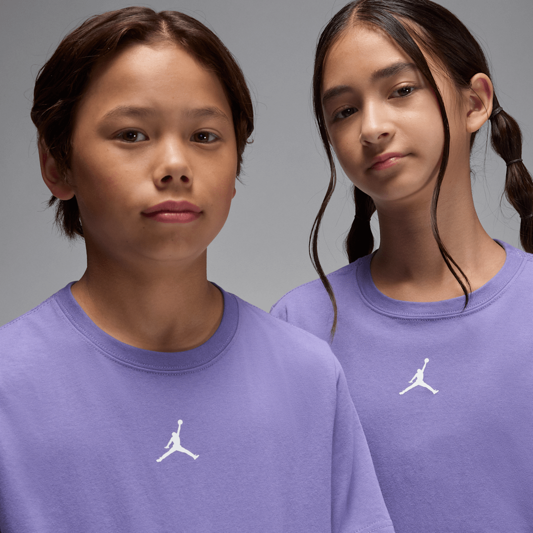 Jordan Dri-FIT Sport - Image 8