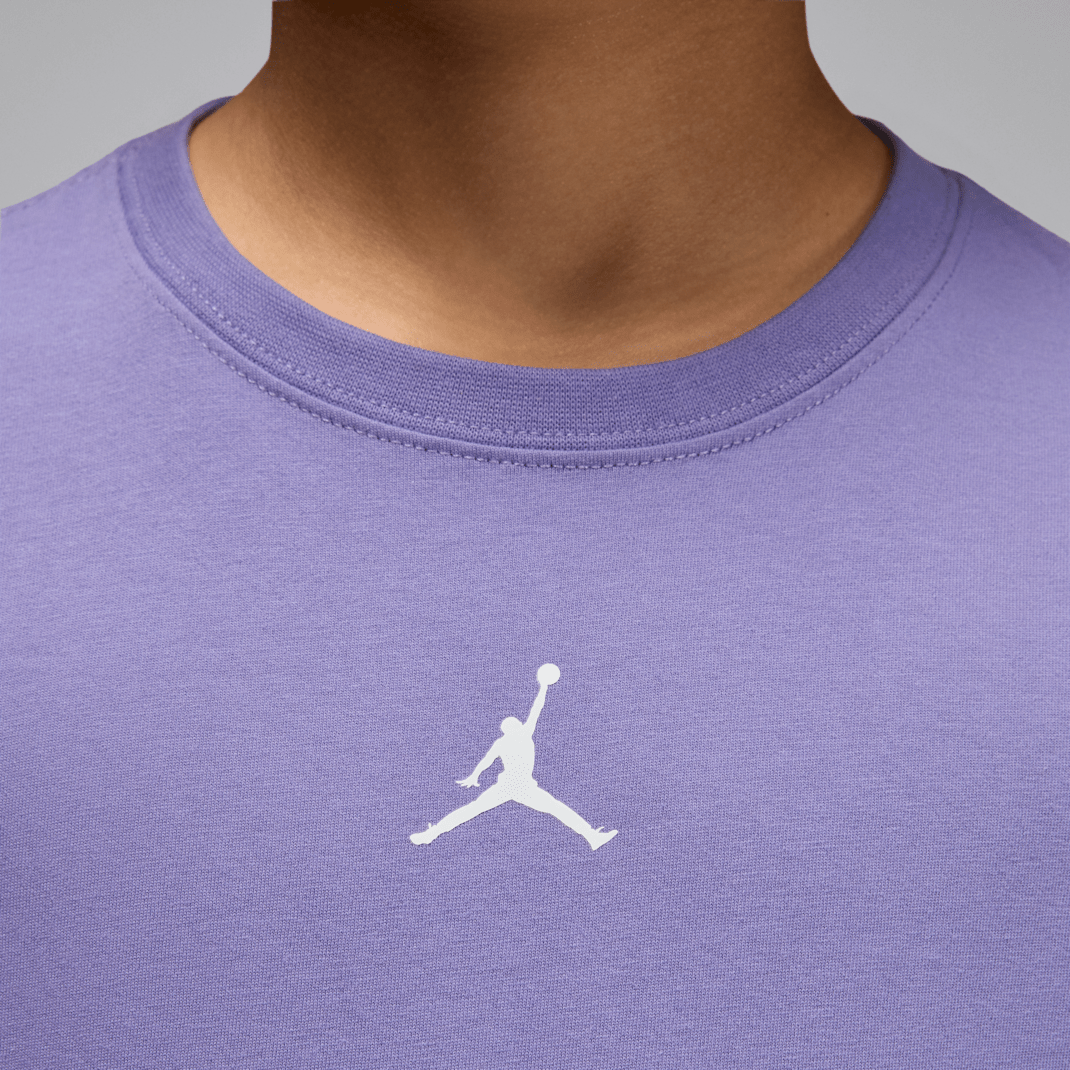 Jordan Dri-FIT Sport - Image 9