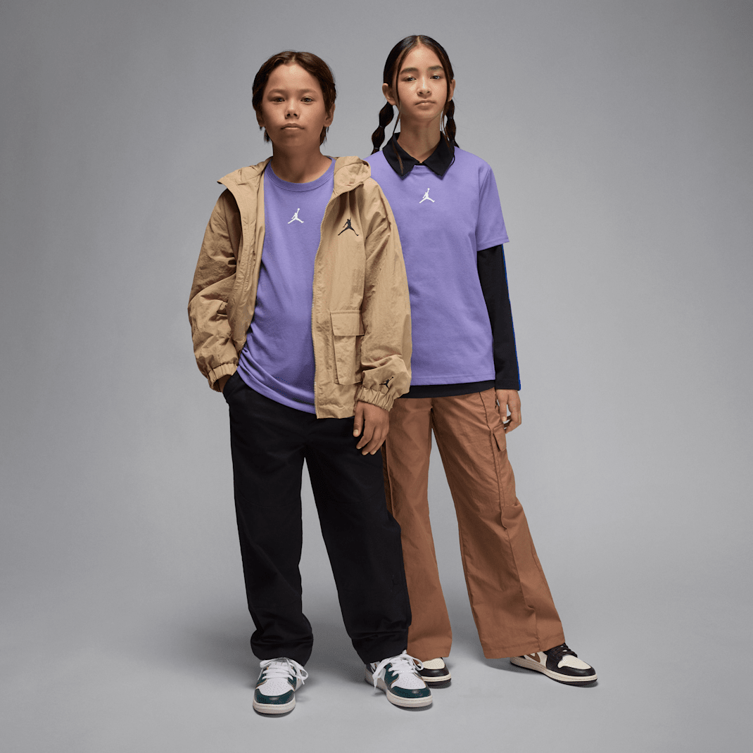 Jordan Dri-FIT Sport - Image 10