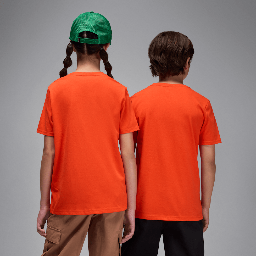 Jordan Dri-FIT Sport - Image 12